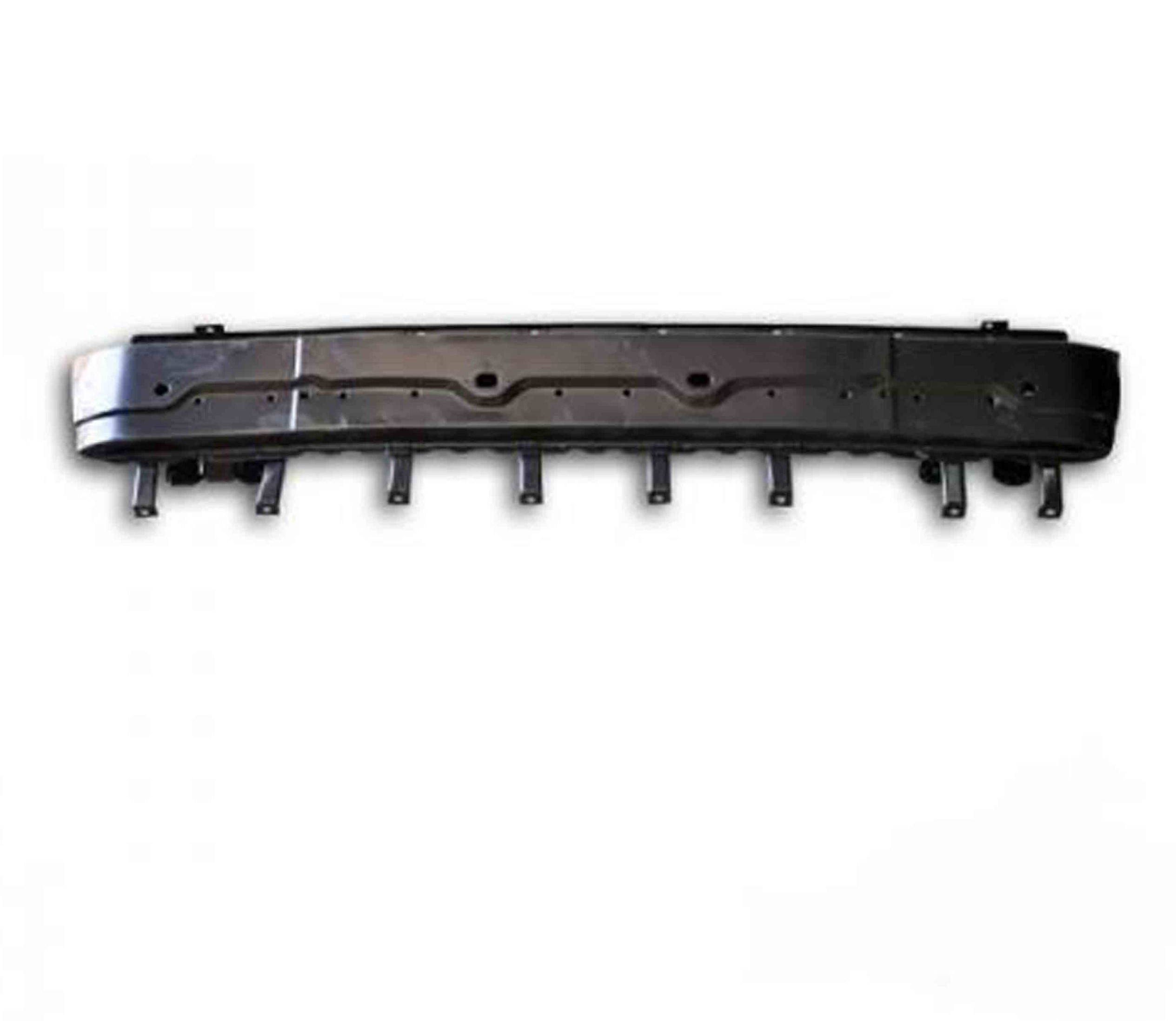 746-scaled