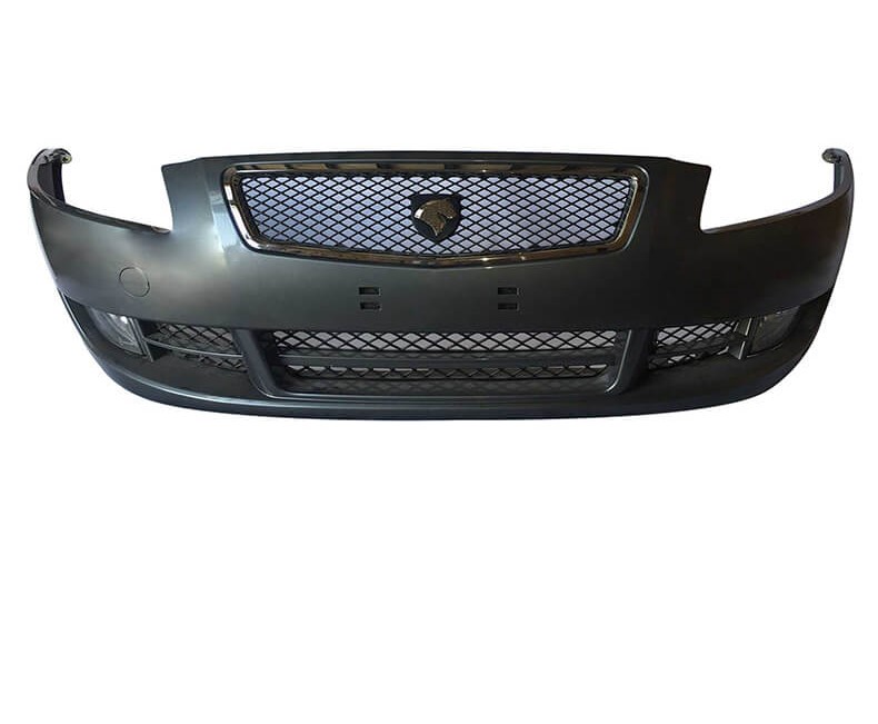 RANA-FRONT