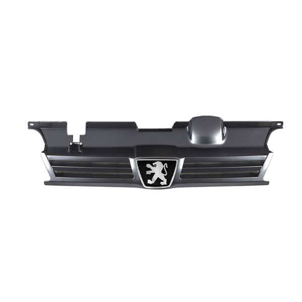 image-product6-1