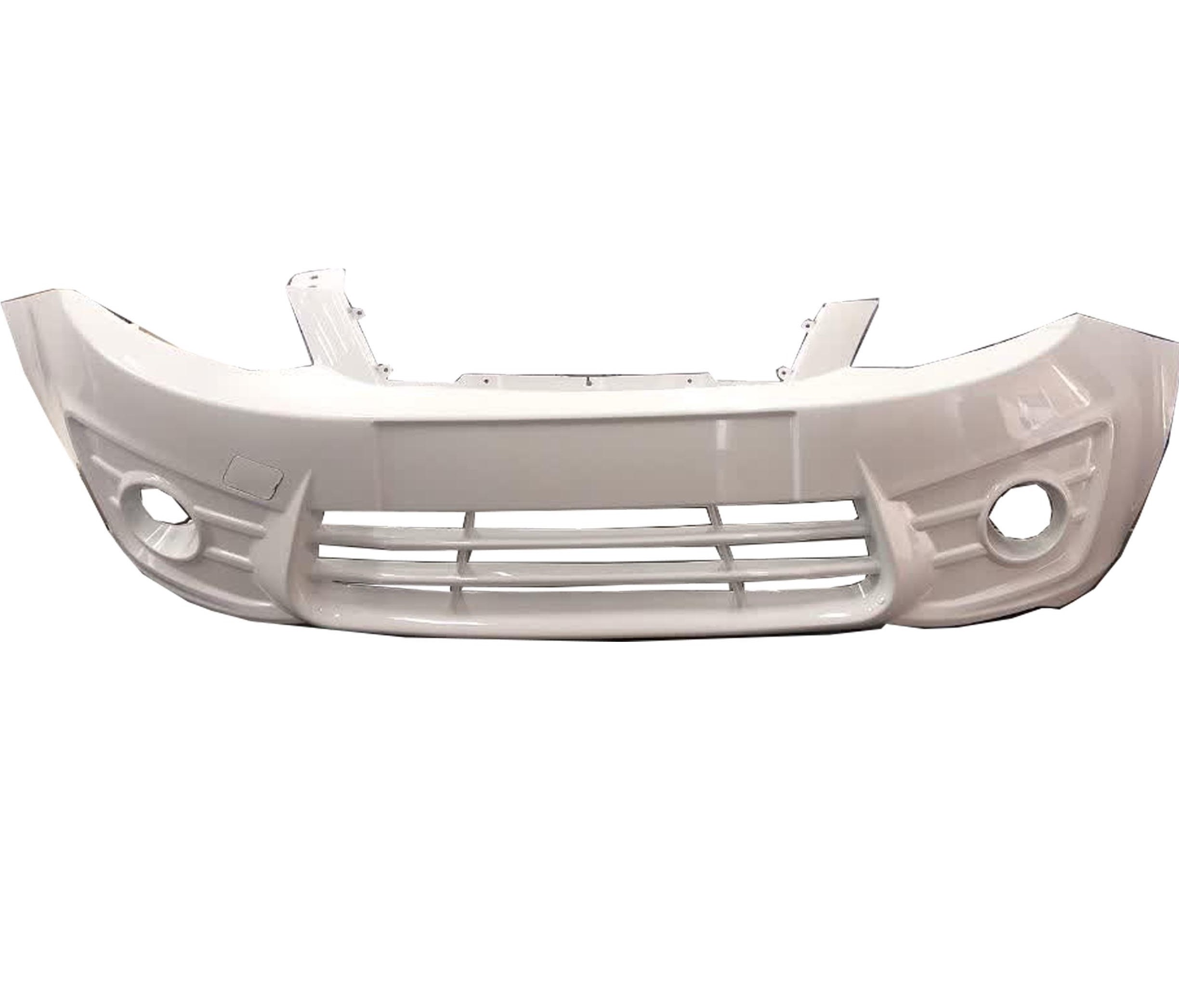 tJe2-jvmx9GML95M