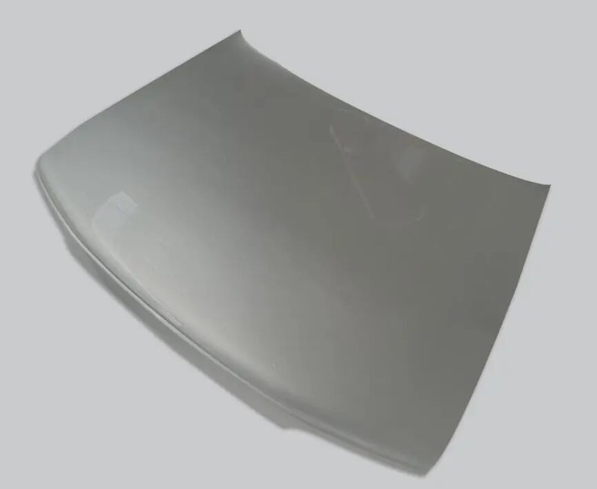 درب موتور تارا شرکتی