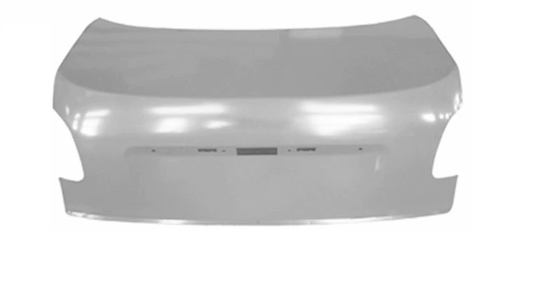 درب صندوق SD206 شرکتي