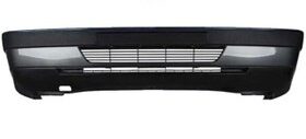 سپر جلو 405 GLX متال نفيس خودرو0