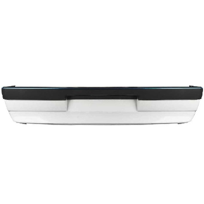 سپر عقب SLX 405 سفید نفیس خودرو
