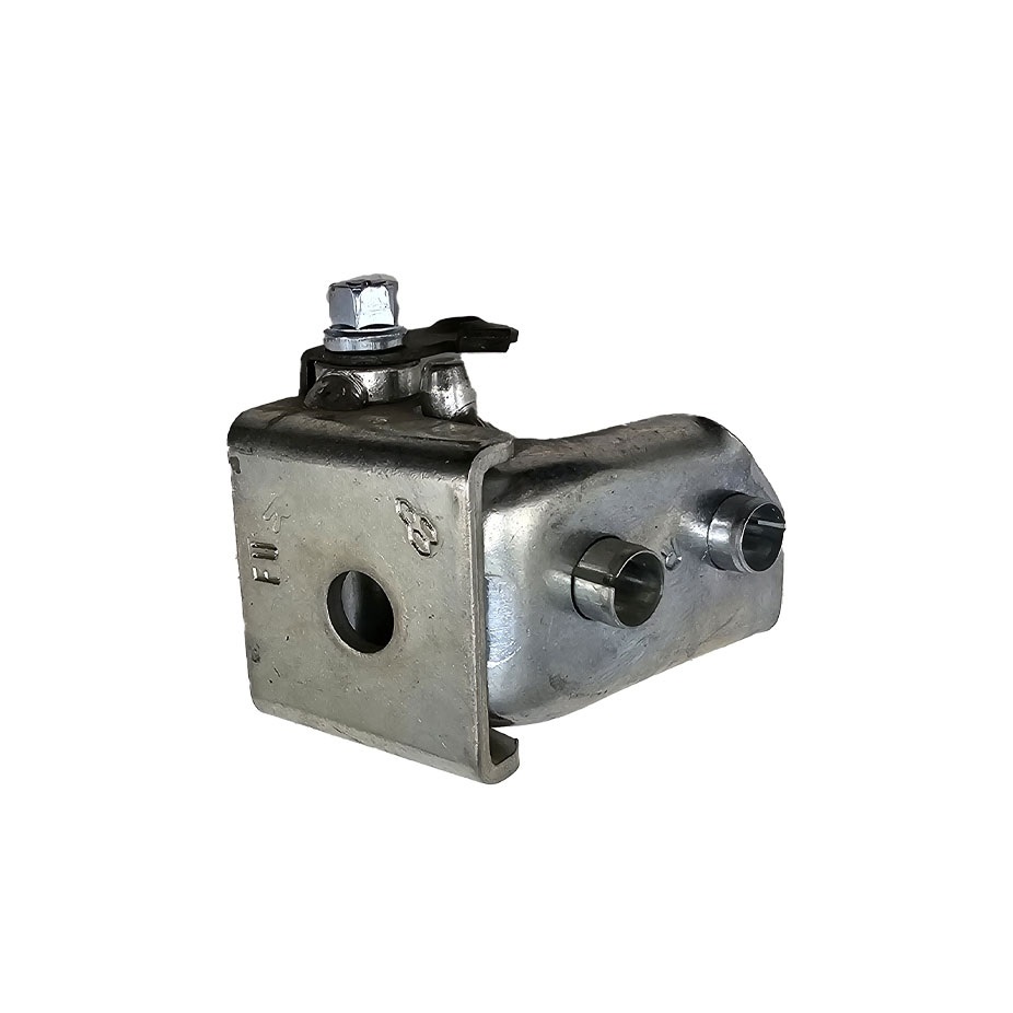 لولای درب 405 جلو بالا هاینیکو چپ
